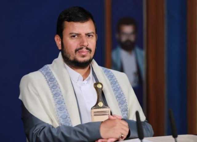 لأول مرة.. الكشف عن المنصب الذي سيتقلده ‘‘عبدالملك الحوثي’’ عقب التسوية السياسية القادمة ونظام الحكم الجديد!!