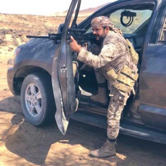 عثر عليه مكبلًا ومطعونًا منذ يومين.. من هو اللواء ‘‘بن جلال’’ بطل التصنيع الحربي في الحرس الجمهوري الذي اغتيل في القاهرة؟ (سيرة ذاتية)