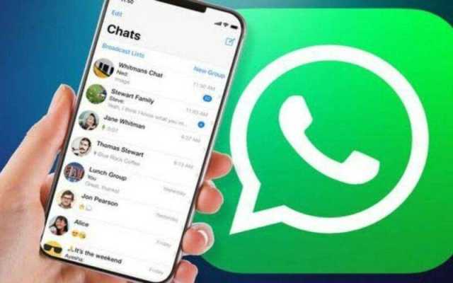 شاب ارتبط بعلاقة عاطفية بـ ”فتاة” عبر مواقع التواصل وأرسل لها أموال.. وبعد فترة اكتشف المفاجأة!