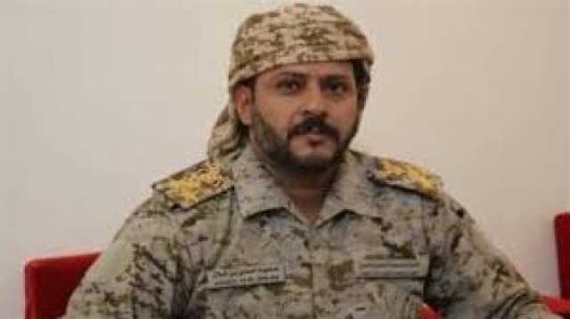 اللواء العبيدي ليس أولهم...قائمة بأشهر حالات الوفيات الغامضة والاغتيالات التي تعرض لها يمنيون بالقاهرة