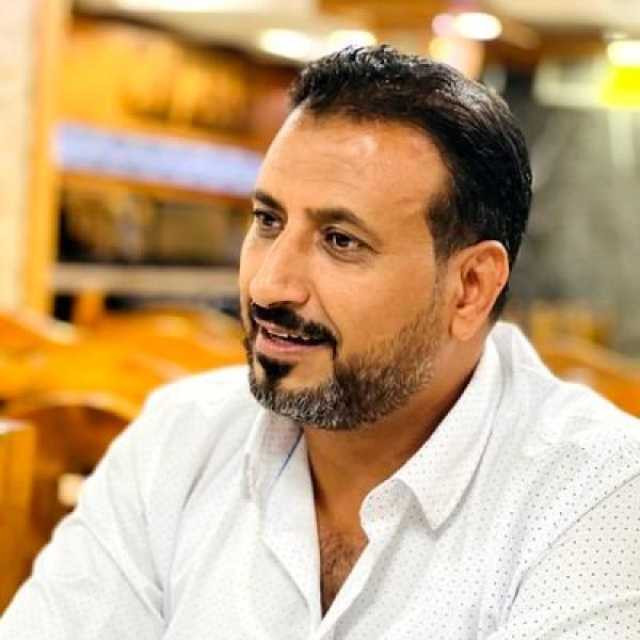 اللواء “بن جلال العبيدي”.. اغتيال مشروع وطني