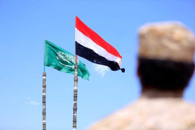 ”من الحرب إلى السلام: اليمن تسعى إلى تحقيق الاستقرار والرخاء والتنوع في المنطقة” - كاتب سعودي يكشف ذلك