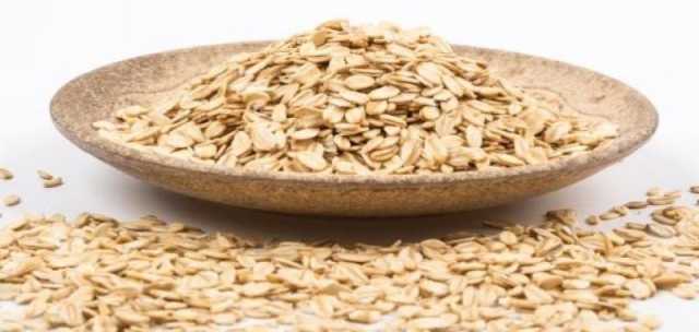 ما هي الآثار الجانبية لتناول شوربة الشوفان في رمضان؟.. باحث تغذية يُجيب