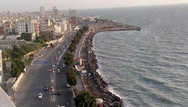 الحوثيون يتهمون أبناء مديرية السخنة بالحديدة بالفساد الأخلاقي بعد رفضهم الإنضمام للتجنيد في صفوفهم