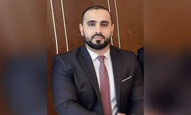 الحوثي ‘‘الزبيدي’’ من أمريكا: نتلقى أوامرنا من ‘‘عبدالملك’’ ونقيم فعاليات باسم الجالية اليمنية