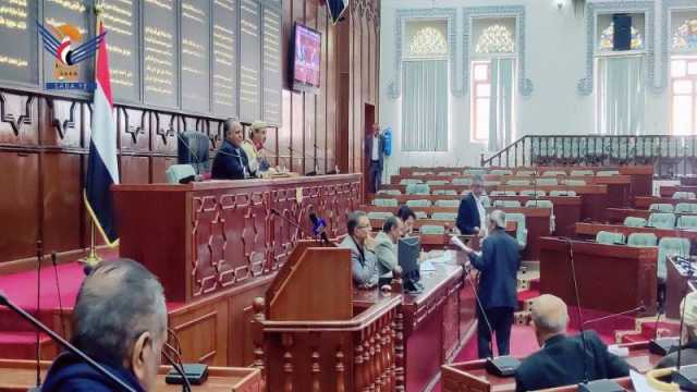 ”ما يحدث في صنعاء بحق شعبنا كارثي”.. نائب مقرب من الحوثي يكشف عن تجاوزات حوثية كبيرة