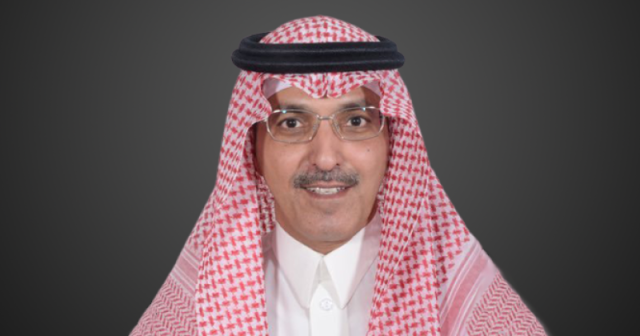وزير المالية السعودي يبشر المقيمين : الحكومة ستعيد النظر في فرض رسوم المرافقين