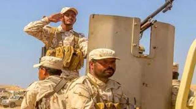 ”التوتر يتصاعد: أبين تشهد تجدد المواجهات مع القاعدة”