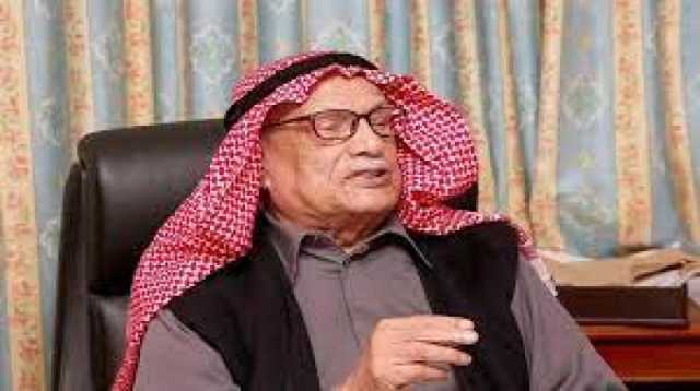 توقع موعد دخول رمضان قبل 8 أعوام فأصاب..عالم الفلك الكويتي المصيب منذ 8 اعوام في موعد دخول وخروج رمضان (صورة)