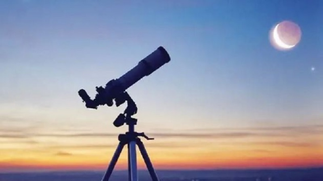 حتى الآن.. أسماء الدول التي أعلنت الثلاثاء 12 مارس هو أول أيام شهر رمضان ”تعرف عليها”
