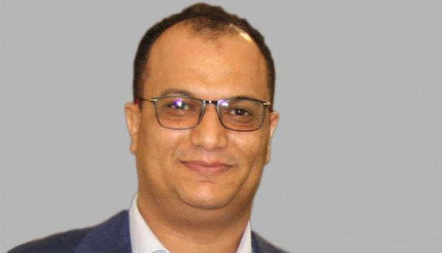 بعد ضجة كبيرة.. القيادي ”العجري” يتراجع عن تصريحاته بشأن منصب زعيم جماعته ”عبدالملك الحوثي” بعد الحرب!