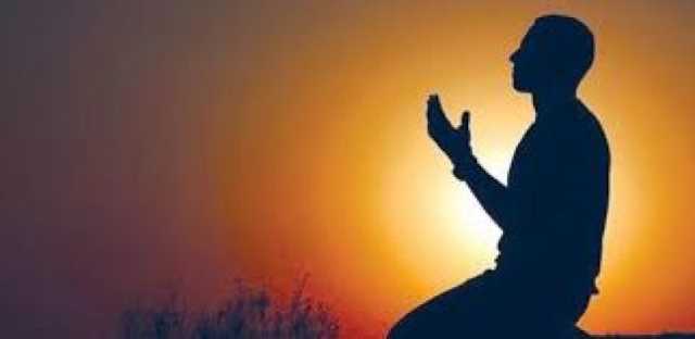 دعاء وقت السحور للرزق وتيسير الأمور.. انتهز وعد الله للمستغفرين بالأسحار