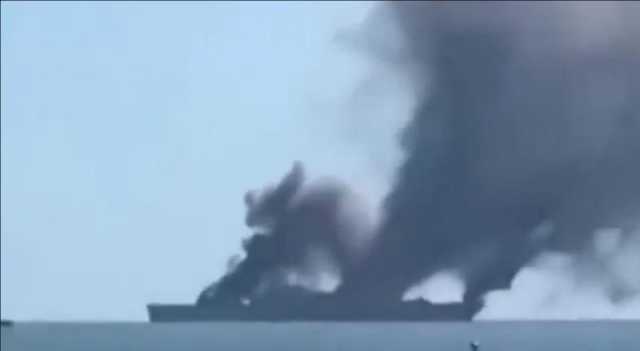 الحوثيون: مستعدون لإيقاف الهجمات على السفن في البحر الأحمر مقابل تنفيذ هذه الشروط