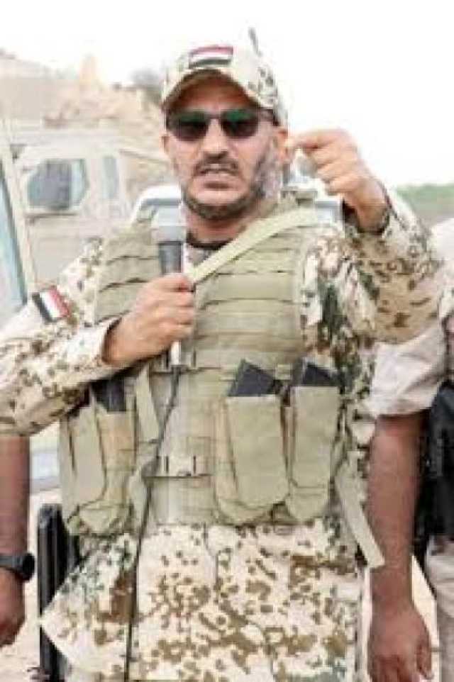 طارق صالح يُثير الرعب في صفوف الحوثيين فهل يُمكنه إعادة ضبط ”المصنع”؟