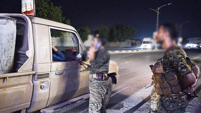 بسبب الاشتباكات في عدن .. قيادي جنوبي يهاجم المجلس الانتقالي ويعلق: سنكون مضطرين لعودة هادي