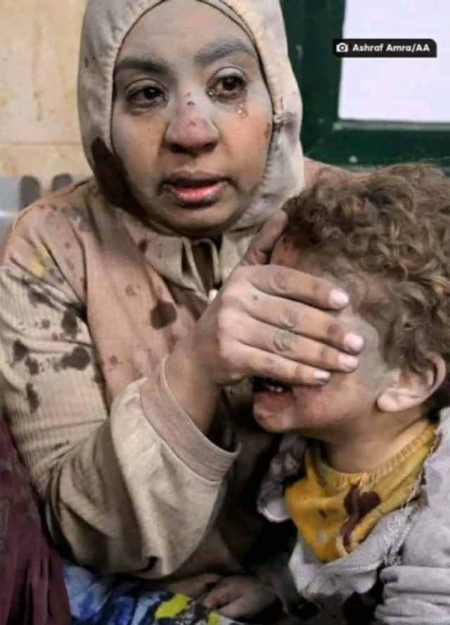 انتفاضة شعبية في مدينة رداع ضد المليشيات الحوثية بعد مجزرة تفجير البيوت ”فيديو”