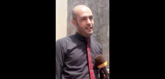 ومنظمة العفو الدولية تطالب بإطلاق سراح محامٍ يتعرض للتعذيب في سجون المجلس الانتقالي الجنوبي
