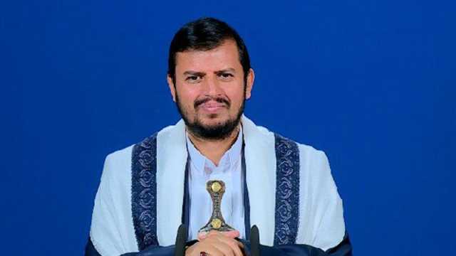 ”عبدالملك الحوثي يختار توقيت التفجير” ...قيادي حوثي يكشف معلومات صادمة عن تفجير المنازل في اليمن