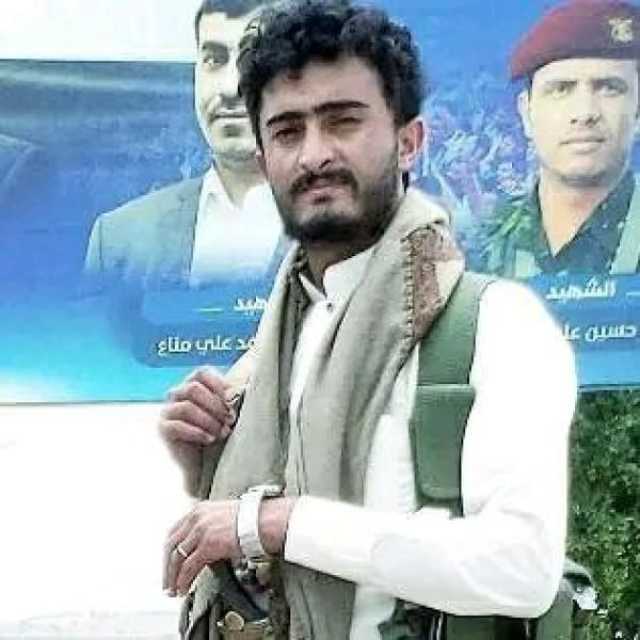 مقتل شخص وإصابة آخر بإحدى قرى أرحب بمحافظة صنعاء برصاص مسلحين قبليين