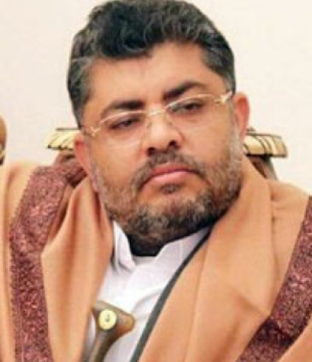 انقلاب حوثي على ”التفاهمات” مع السعودية ولعبة إيرانية جديدة.. وما وراء التصريحات الأخيرة لمحمد الحوثي؟