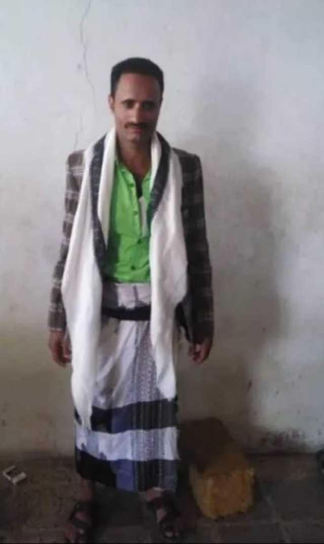 بعد مقتل شيخ قبلي .. شاب يلقي حتفه بإحدى قرى إب التي تشهد انفلات أمني غير مسبوق