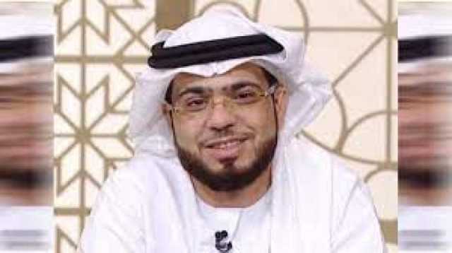 بالفيديو.. الداعية ”وسيم يوسف” يكشف عن بدء رحلته للعلاج من السرطان ويحدد المدة.. ويوجه رسالة لمتابعيه