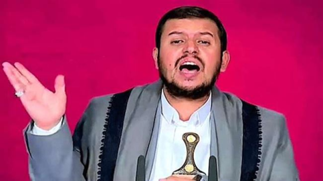 قيادي باللجنة الثورية الحوثية يفضح عبدالملك الحوثي: قرار ”التغيير الجذري” غير مدروس وهروب من الغضب الشعبي