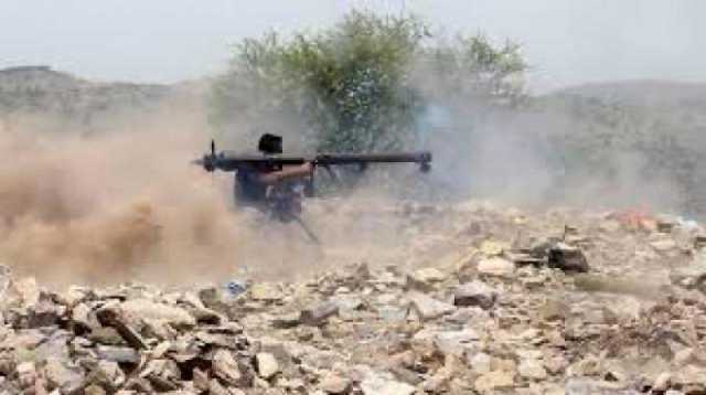 ”الطوفانُ حينَ يأتي يبتلعُ الجميع”..كاتب صحفي يحذر من ترك جبهة الضالع وحيدة تقاوم الحوثيين