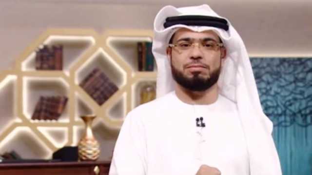 ما هو سرطان ساركوما النادر الذي أصيب به الداعية وسيم يوسف؟
