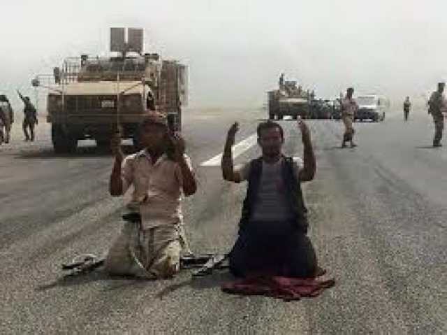 دعوة لحضور إفطار جماعي ضخم في عدن بمناسبة ذكرى النصر على الحوثيين