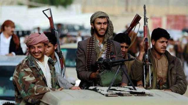””النقاش معهم كمصارعة خنزير في وحل”..قيادي حوثي يتحدث عن فكر الحوثيين في نقاشاتهم