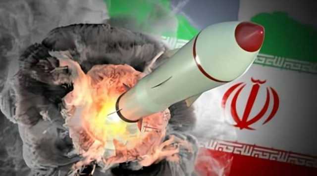 تقرير يكشف سيناريو الرد الإيراني على إسرائيل بعد استهداف قنصلية طهران في دمشق.. ويحدد الموعد المتوقع للتنفيذ