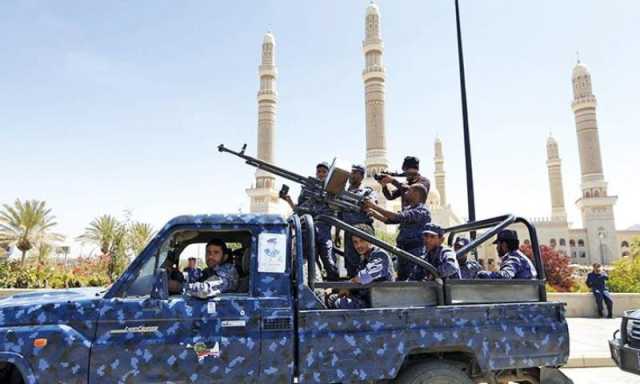 الكشف عن سبب توافق الحوثيين مع الشرعية في تحديد مواقيت الصوم والاعياد