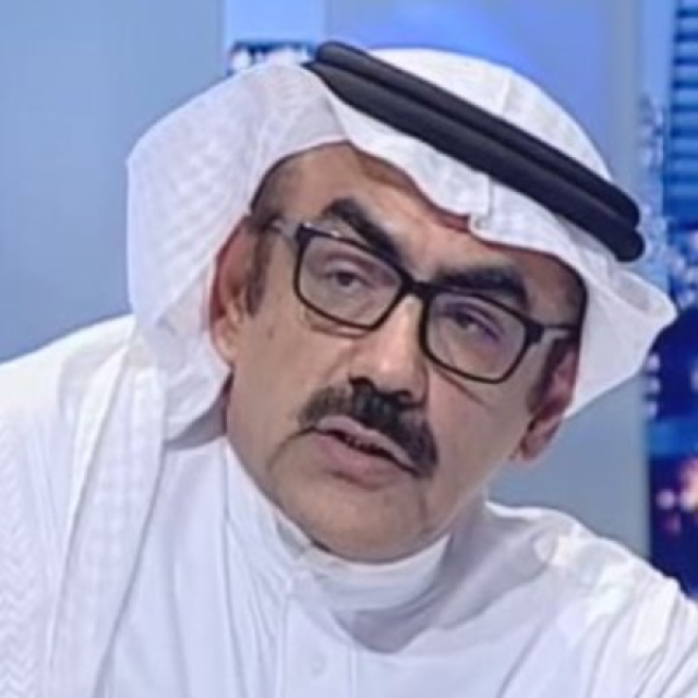 الظاهر والمخفي في الصراع الاسرائيلي الايراني