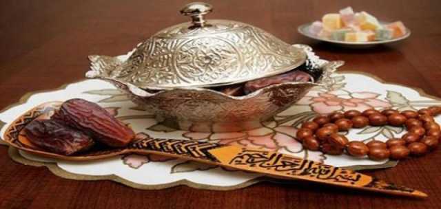 لماذا حث النبي على صيام الست من شوال؟ اعرف الحكمة والسر