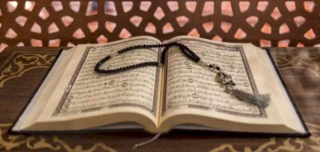 آية تقرأها قبل النوم يأتيك خيرها في الصباح.. يغفل عنها كثيرون فاغتنمها