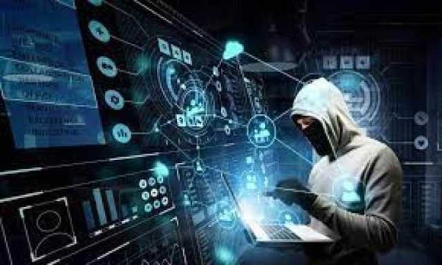 ”انا من محافظة خولان”...ناشطون يفضحون حسابات وهمية تثير الفتنة بين اليمن والسعودية