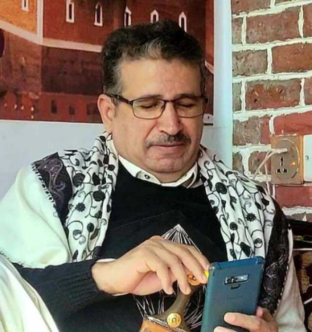 ”مساومة جريئة تُفاجئ الحوثيين: نجل قاضٍ يُقدّم عرضًا مثيرًا للجدل للإفراج عن والده”