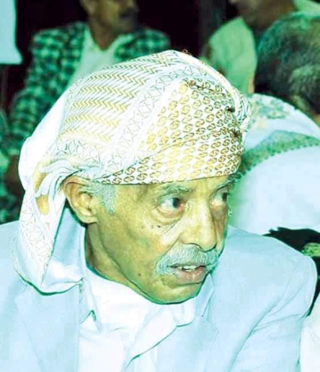 مؤسسة الثورة للصحافة تنعي الكاتب والصحفي الكبير محمد المساح