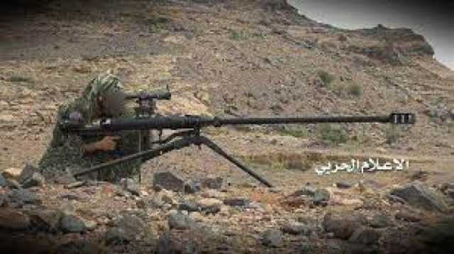 دموع طفل تعز تسقي شجرة الموت الحوثي... هل من ينقذه؟!