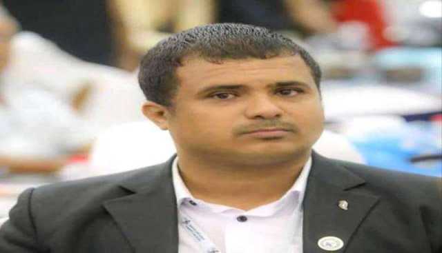 عودة قلم جريء: صحفي عدني يكشف حقيقة التوقف ويُعلن استمرار رسالته!