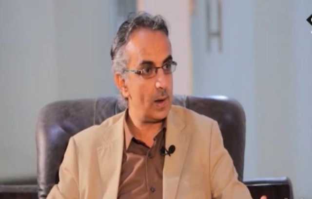 اختطاف ناشط في صنعاء بعد مداهمة منزله فجر اليوم بسبب منشورات عن المبيدات