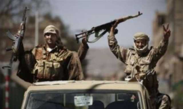 ثلاثة أخطاء في الشرعية إذا تم إصلاحها سيتم القضاء على الانقلاب الحوثي بسرعة وطي صفحته للأبد