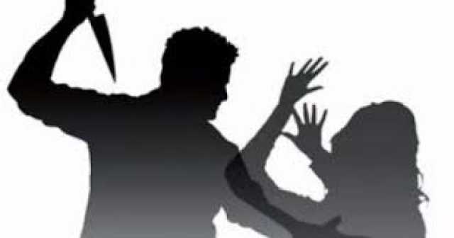قيادي حوثي يذبح زوجته بعد رفضها السماح لأطفاله بالذهاب للمراكز الصيفية في الجوف