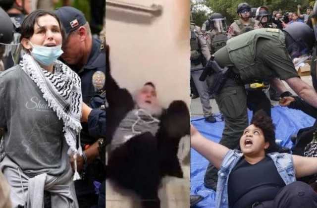 وزير حوثي: هذا ما سنفعله للطلبة الأمريكيين القادمين إلى جامعة صنعاء ‘‘يا مساكين’’