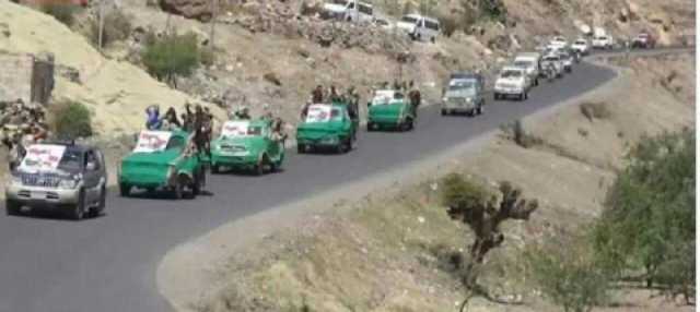 الحوثيون يلفظون أنفاسهم الأخيرة: 372 قتيلاً خلال 4 أشهر