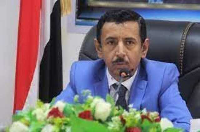 موقف جريء لـ ‘‘بن عديو’’: تجربة الوحدة اليمنية تعرضت لسوء الإدارة.. وهذا هو الحل الذي سيحفظ لليمني كرامته!!