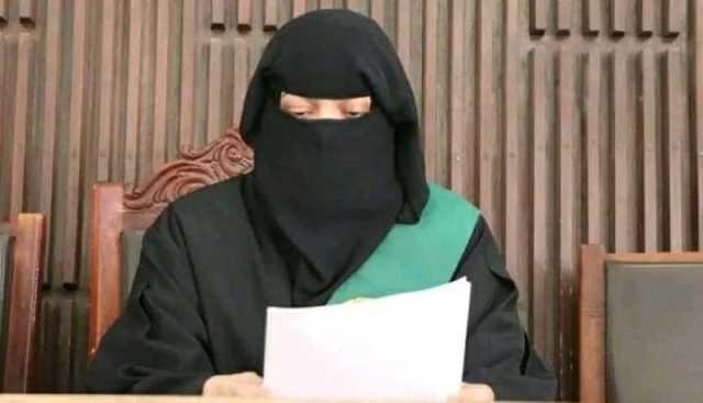 الحوثيون يواصلون محاكمة شركة تهامة فلافور بعد نصبها 250 مليار ريال على أربعين ألف مساهم