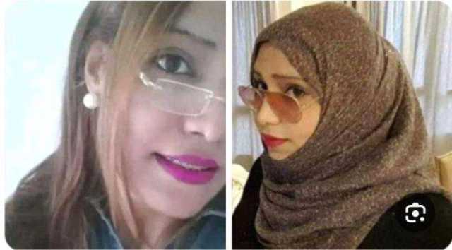 ”بين النصب والتحول الجنسي: شاب يواجه مصيره في محاكمة عدن المثيرة للجدل.”