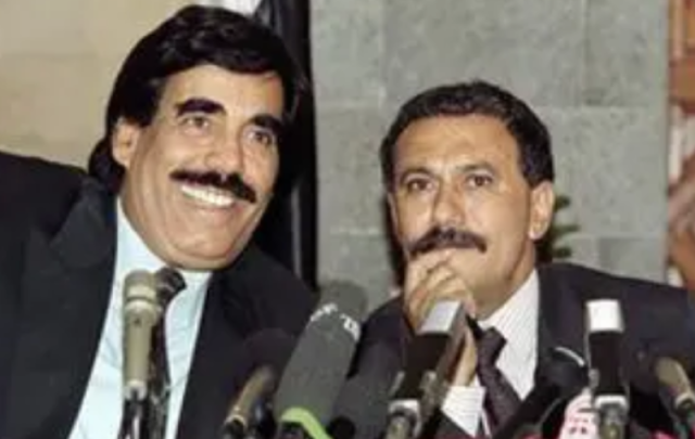 تحولات لافتة وغير مسبوقة في مواقف الدول الكبرى من الوحدة اليمنية تصدم دعاة الانفصال
